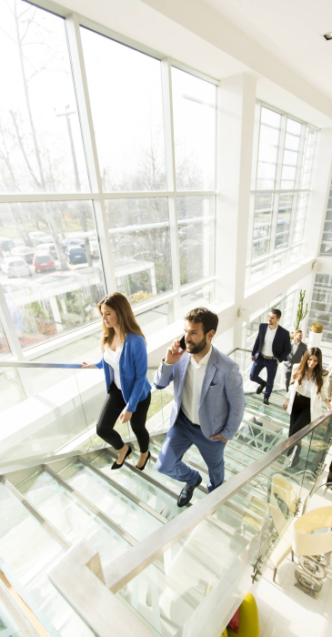 partners-subiendo-finanza